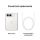 Apple iPhone Duo 512GB gwiezdna biel - 1593989 - zdjęcie 9